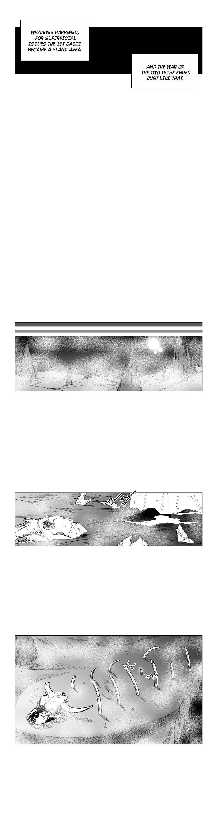 Red storm Episode 144 - Page 12