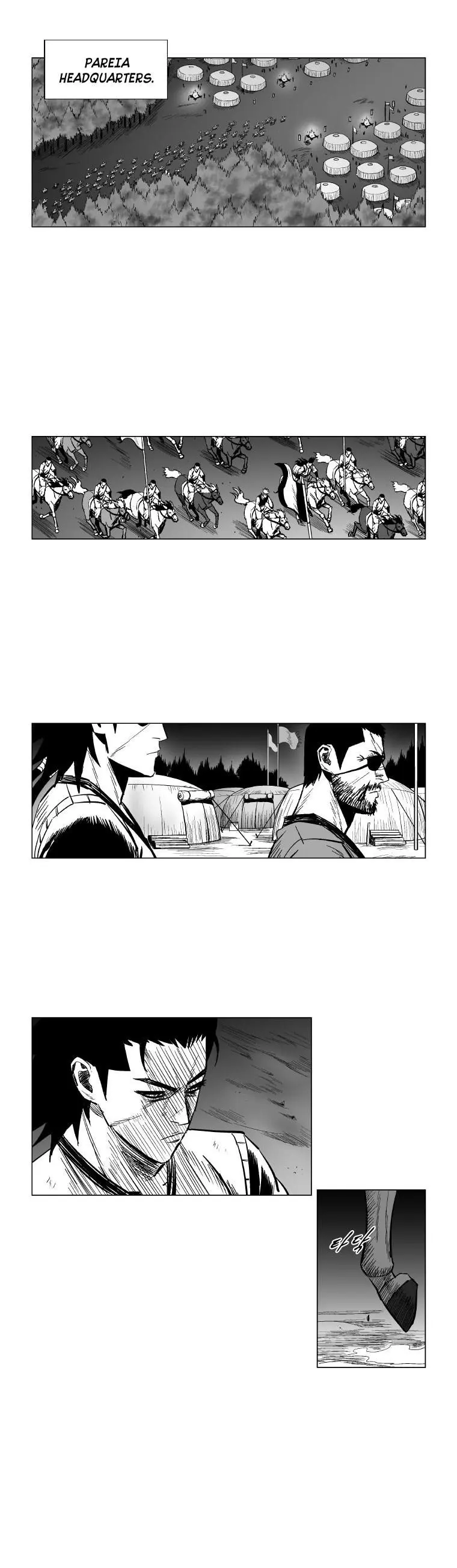 Red storm Episode 144 - Page 2
