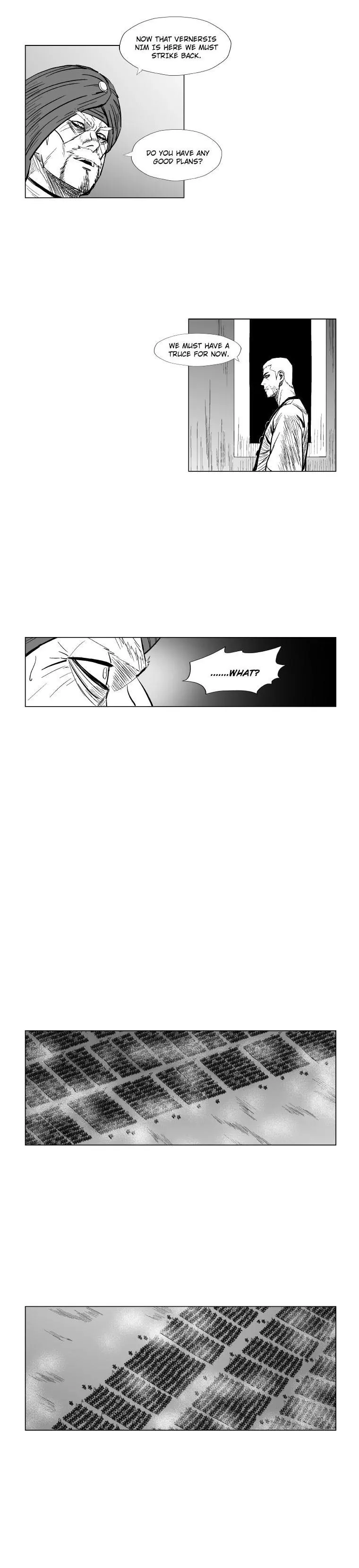 Red storm Episode 144 - Page 9