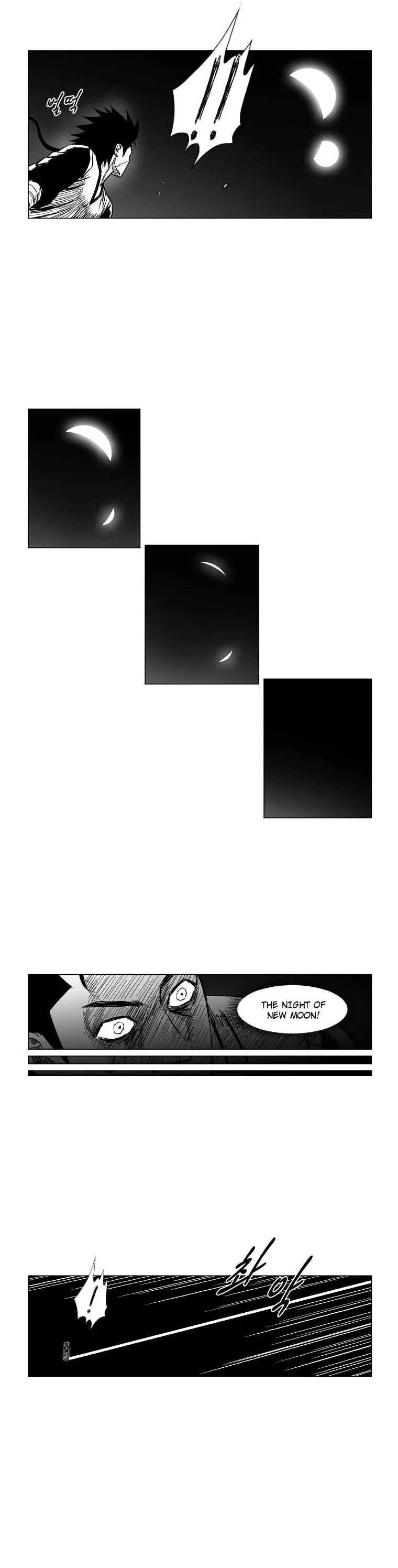 Red storm Episode 147 - Page 10