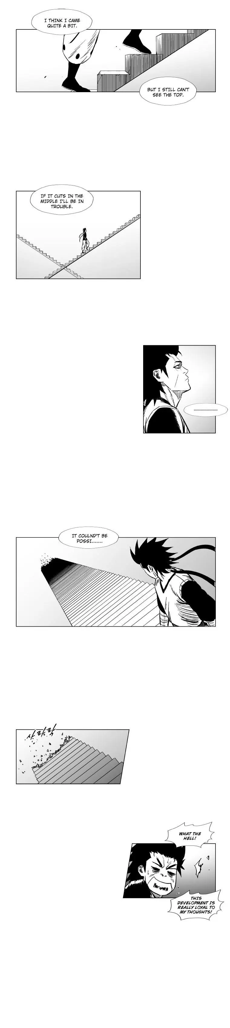 Red storm Episode 147 - Page 13