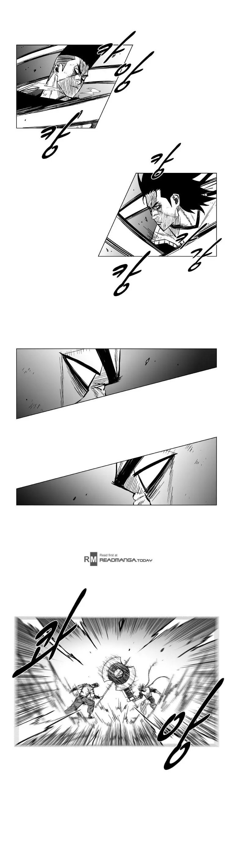 Red storm Episode 147 - Page 2