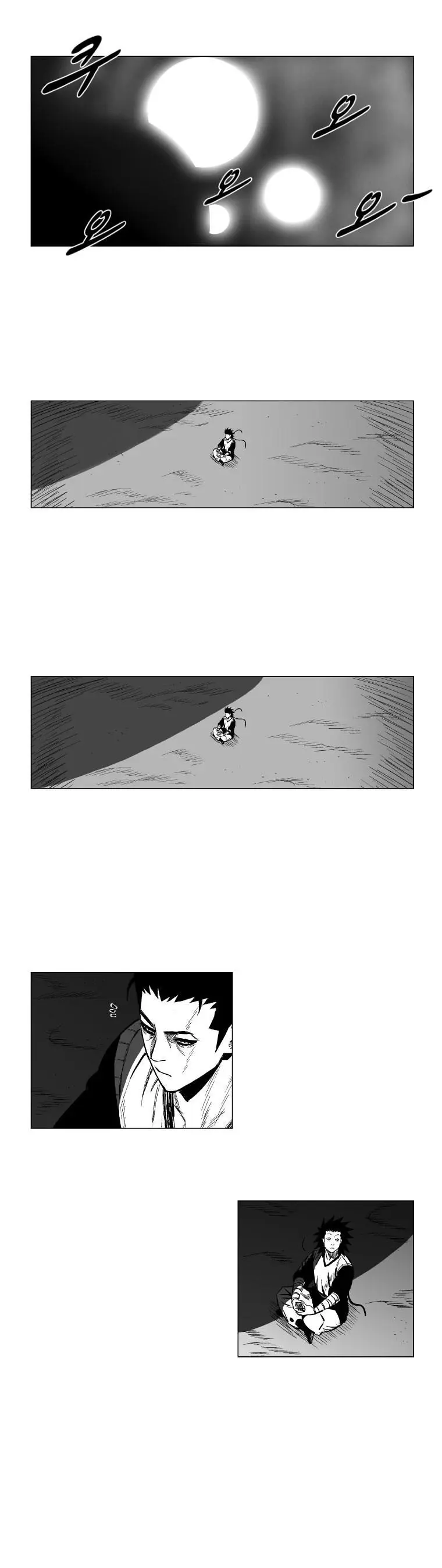 Red storm Episode 147 - Page 9