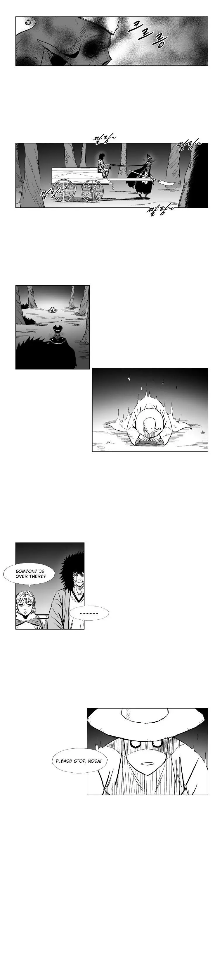 Red storm Episode 148 - Page 9