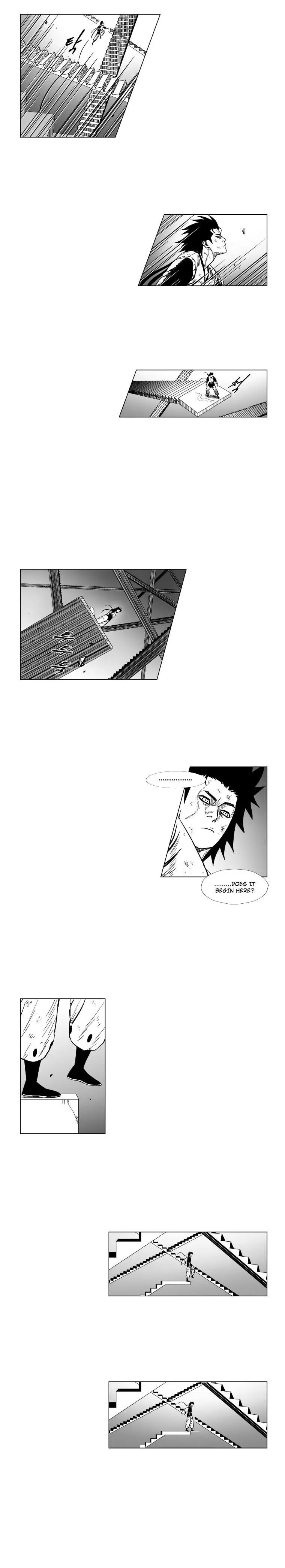 Red storm Episode 149 - Page 10
