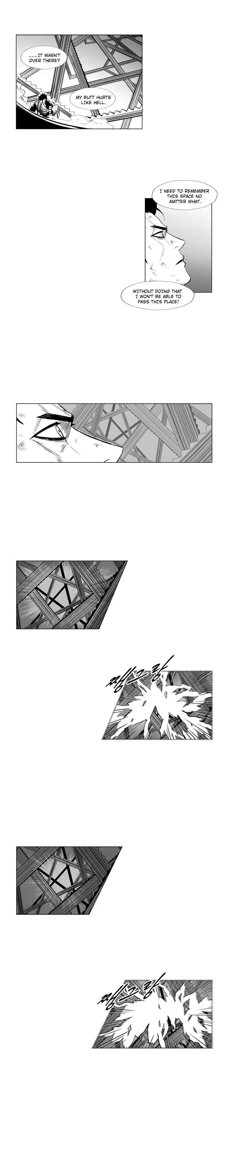 Red storm Episode 149 - Page 12
