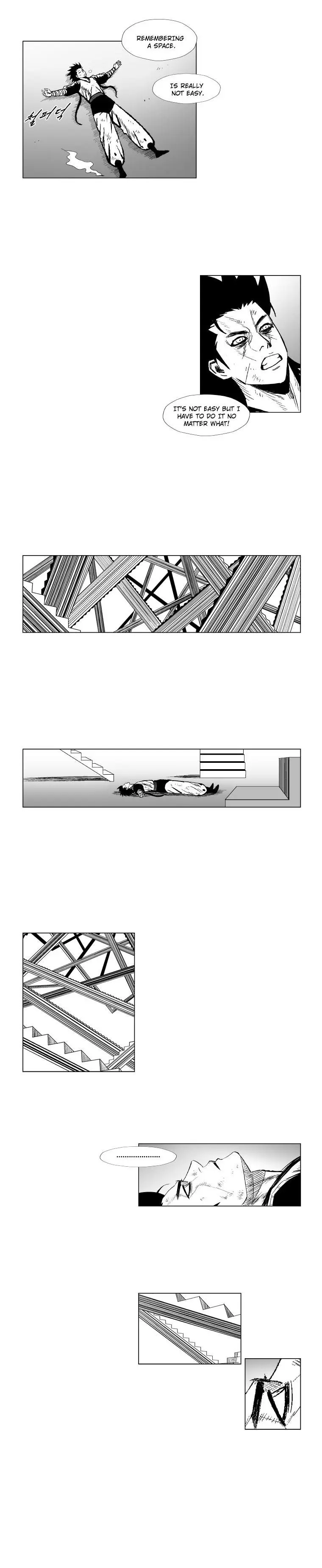 Red storm Episode 149 - Page 13