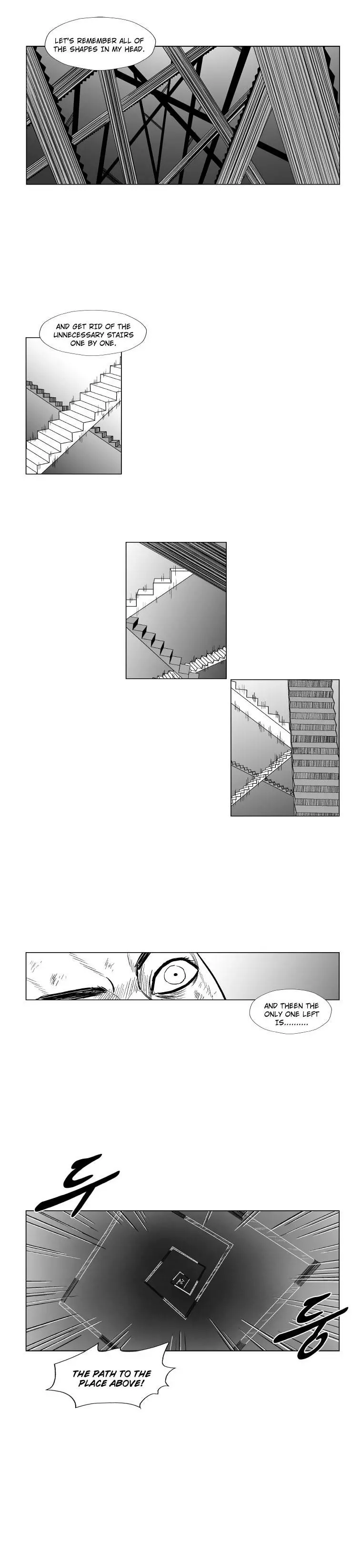 Red storm Episode 149 - Page 14