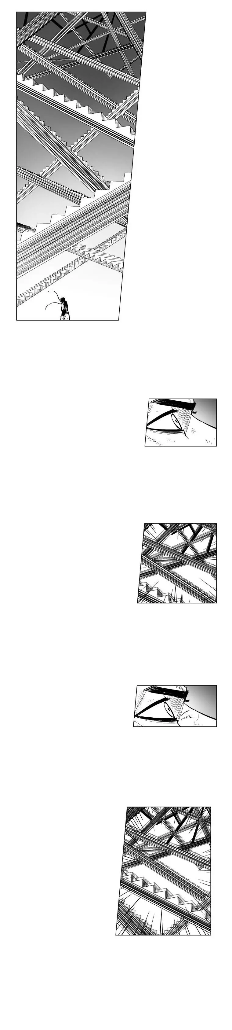 Red storm Episode 149 - Page 4