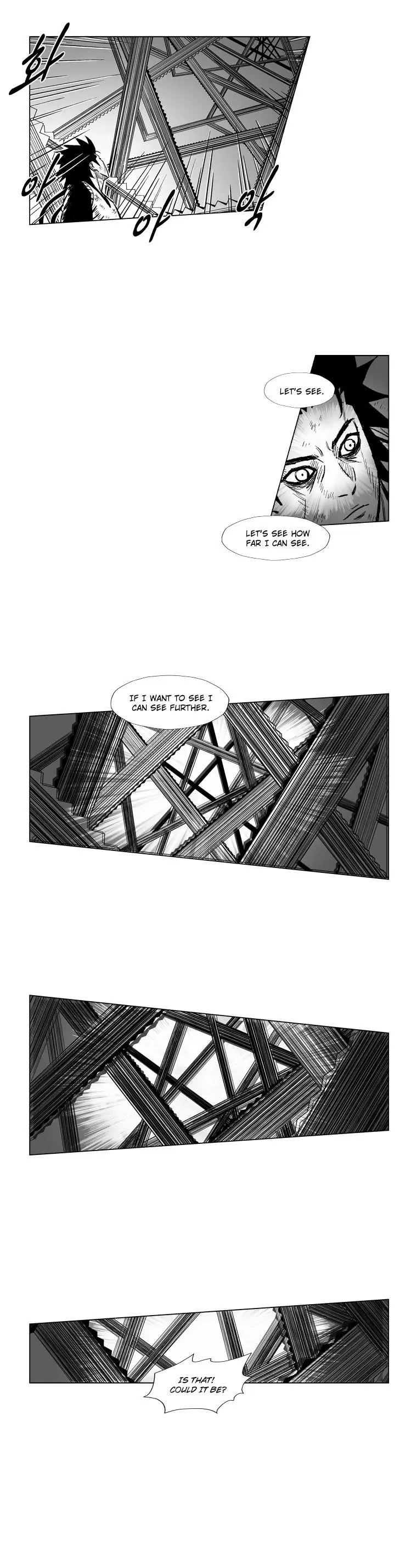 Red storm Episode 149 - Page 9