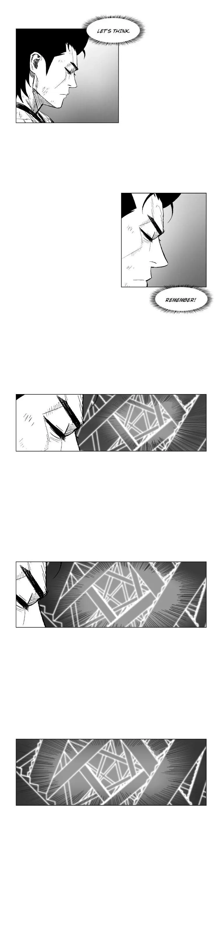 Red storm Episode 150 - Page 6