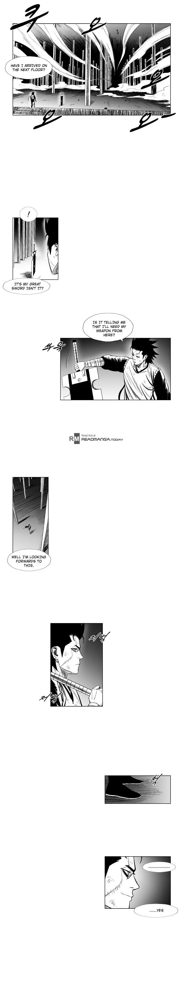 Red storm Episode 150 - Page 9