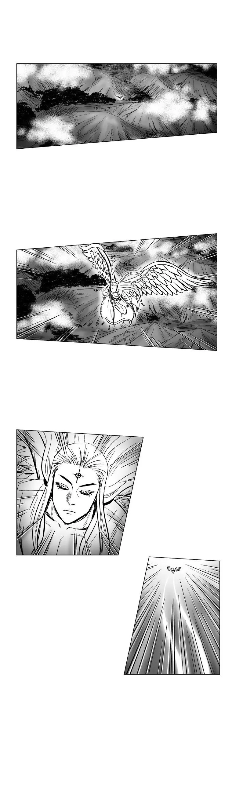 Red storm Episode 155 - Page 10