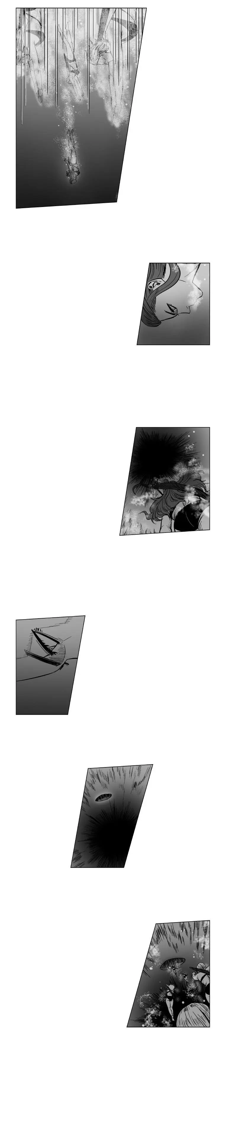 Red storm Episode 157 - Page 9