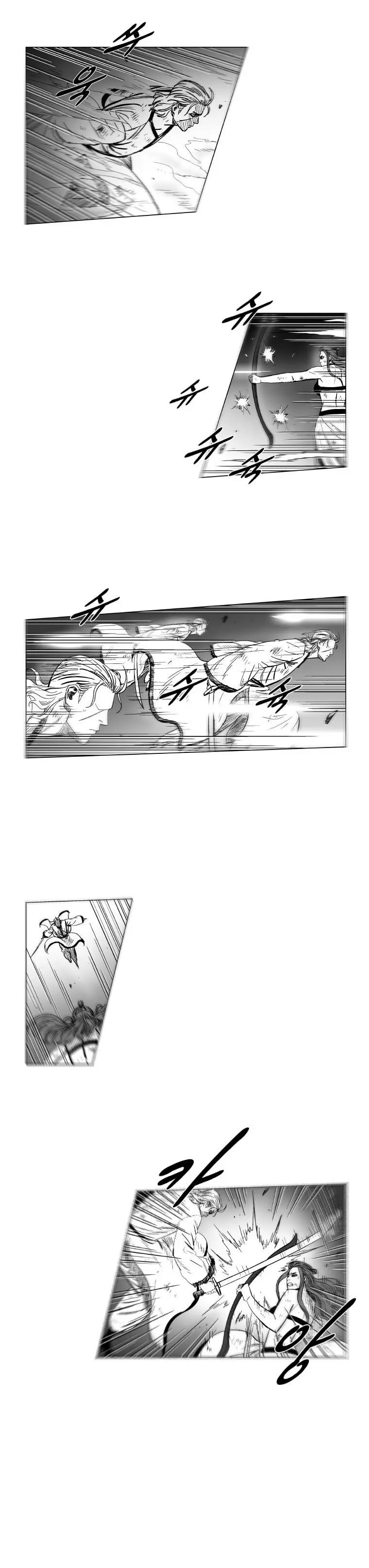 Red storm Episode 160 - Page 10