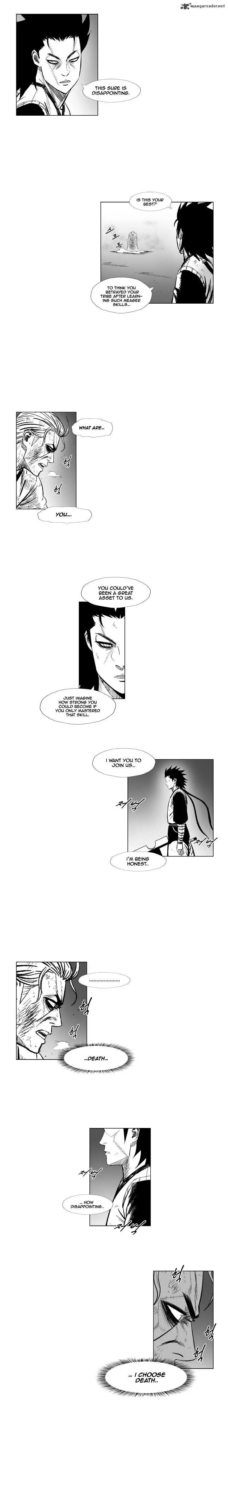 Red storm Episode 170 - Page 7