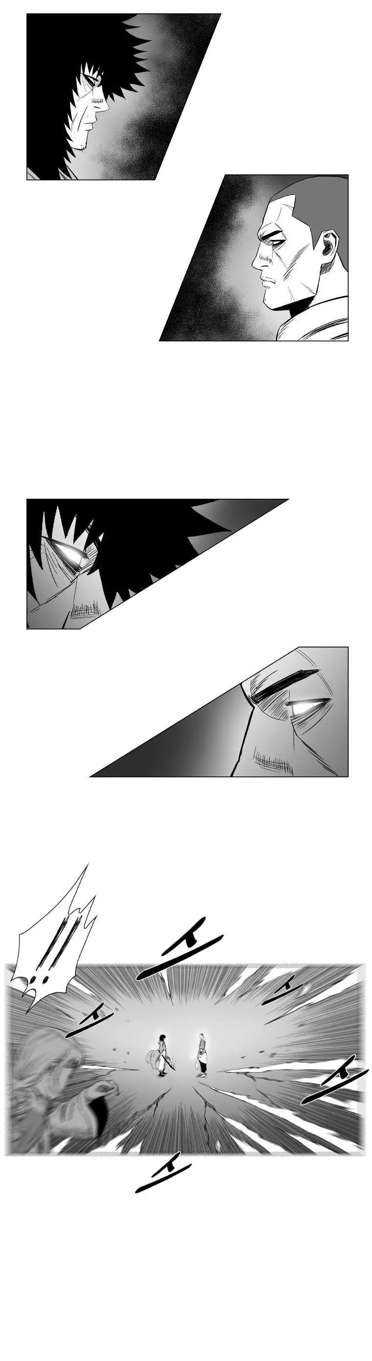 Red storm Episode 178 - Page 12