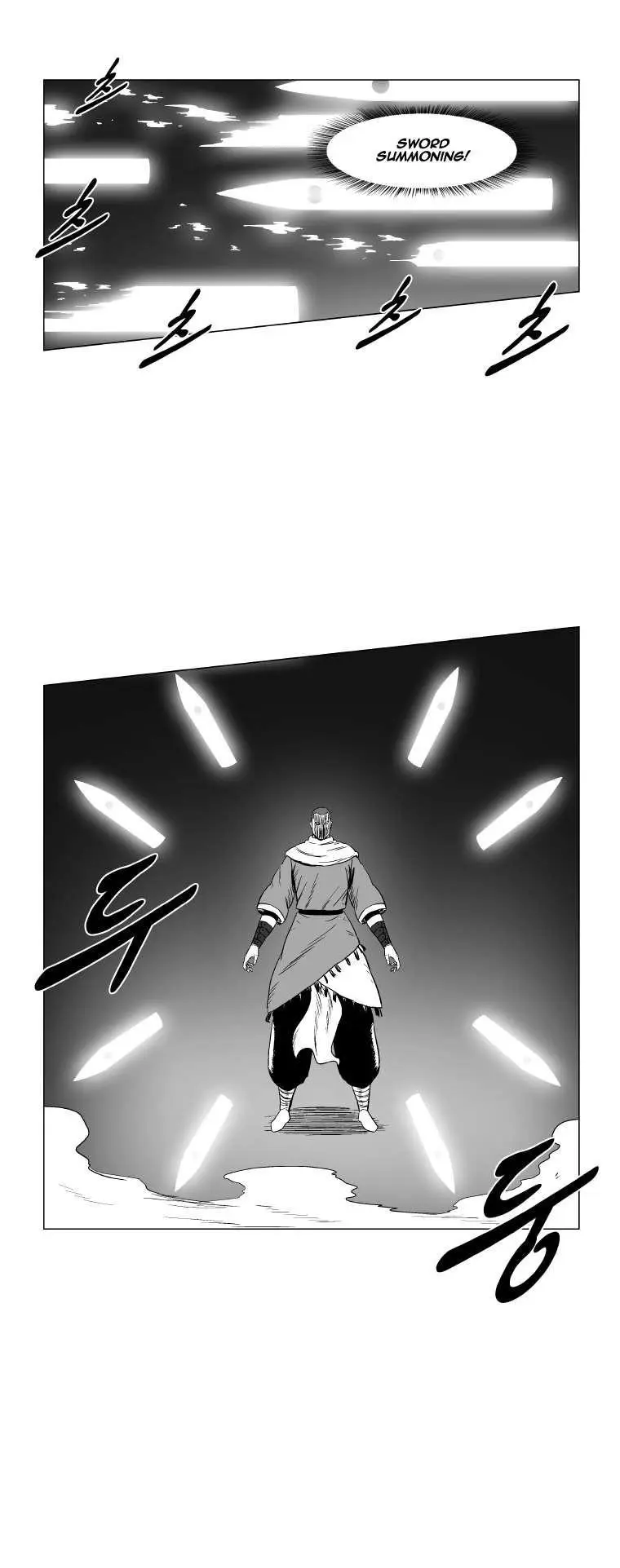 Red storm Episode 178 - Page 6