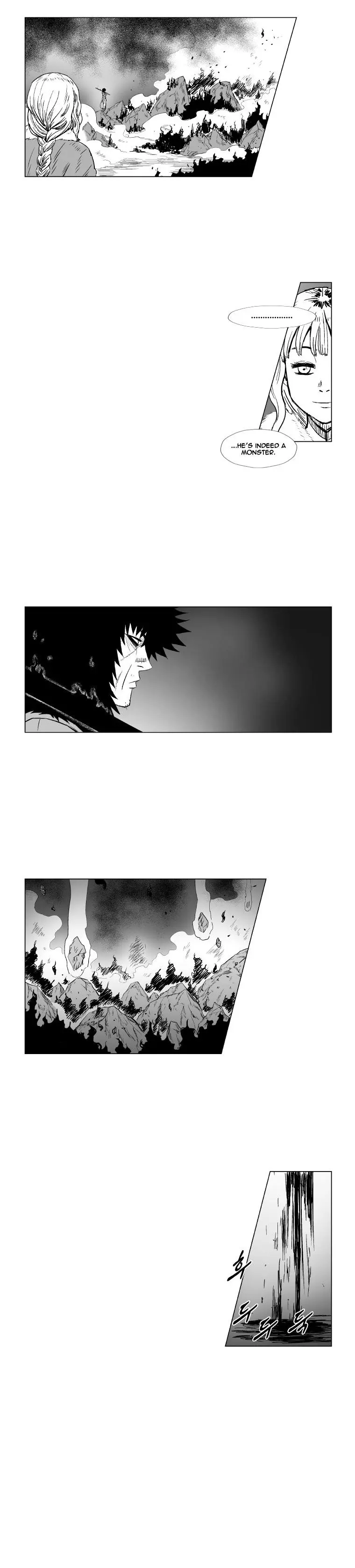 Red storm Episode 179 - Page 3