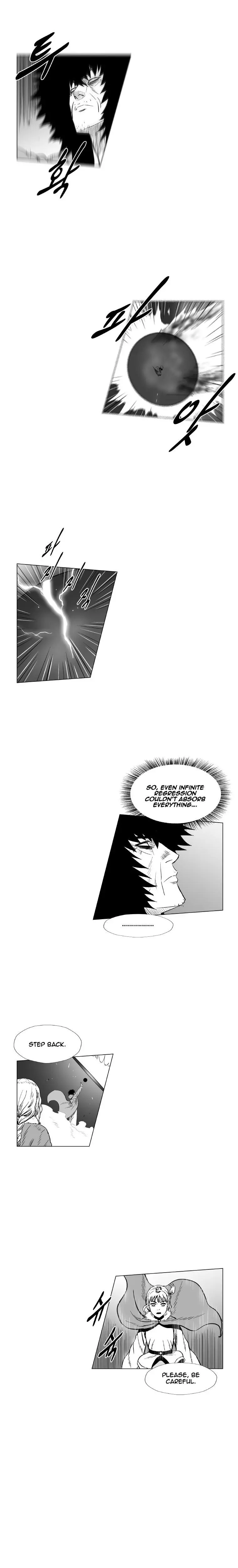 Red storm Episode 185 - Page 11
