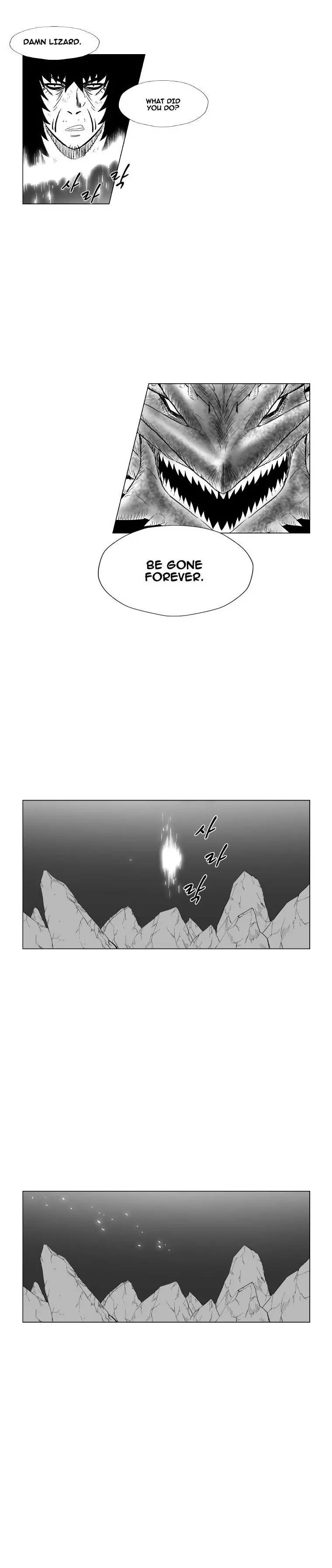 Red storm Episode 186 - Page 13