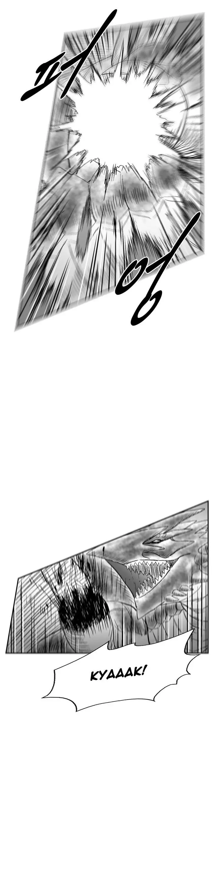 Red storm Episode 186 - Page 6
