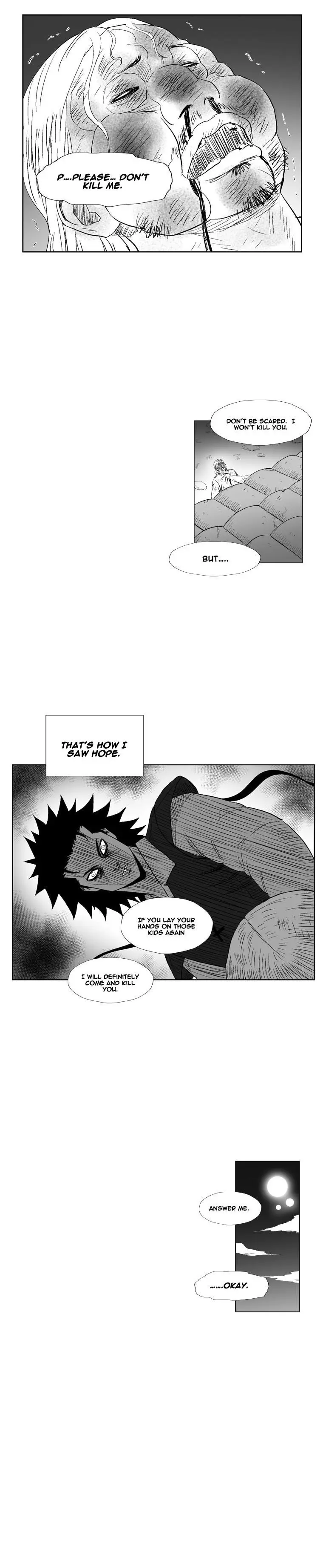 Red storm Episode 188 - Page 7