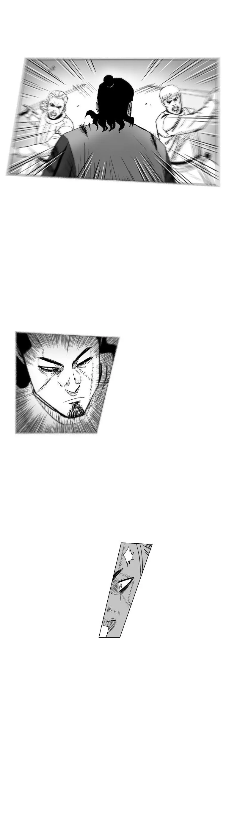 Red storm Episode 190 - Page 13