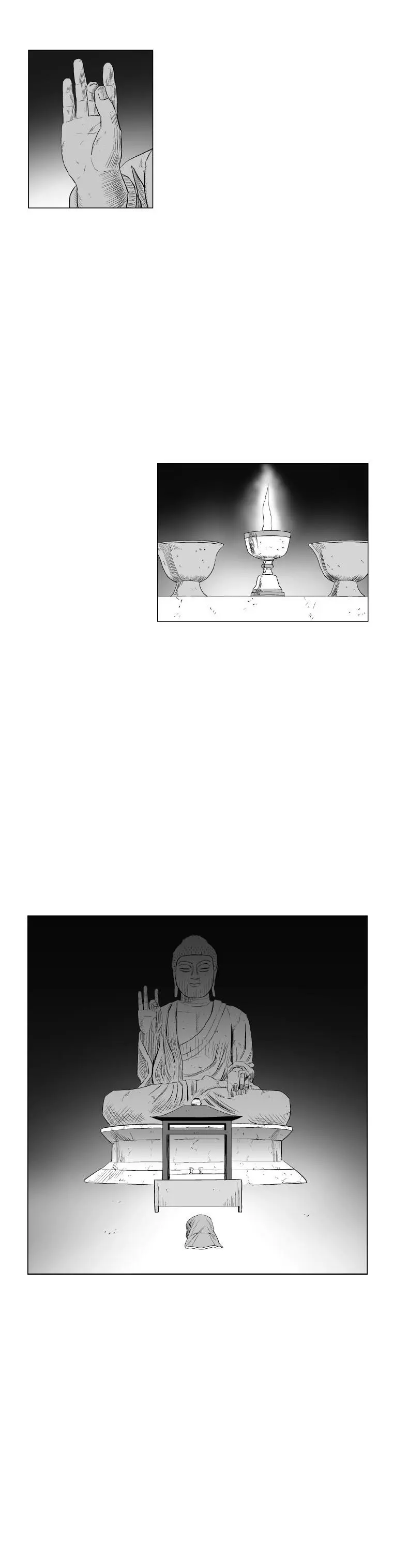Red storm Episode 190 - Page 3