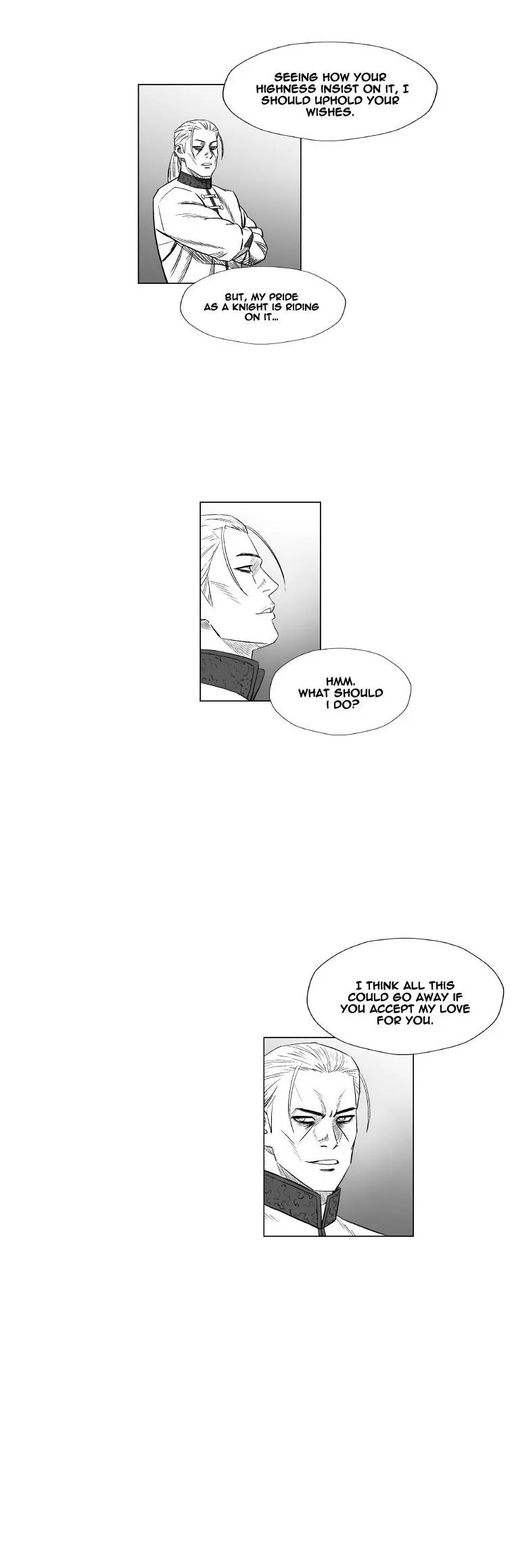 Red storm Episode 191 - Page 13
