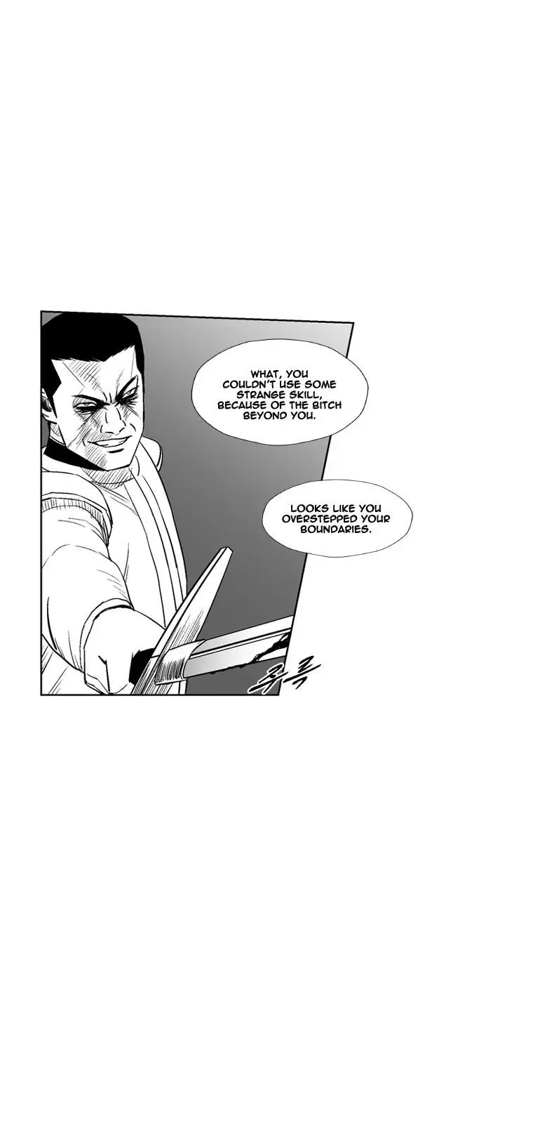 Red storm Episode 191 - Page 4