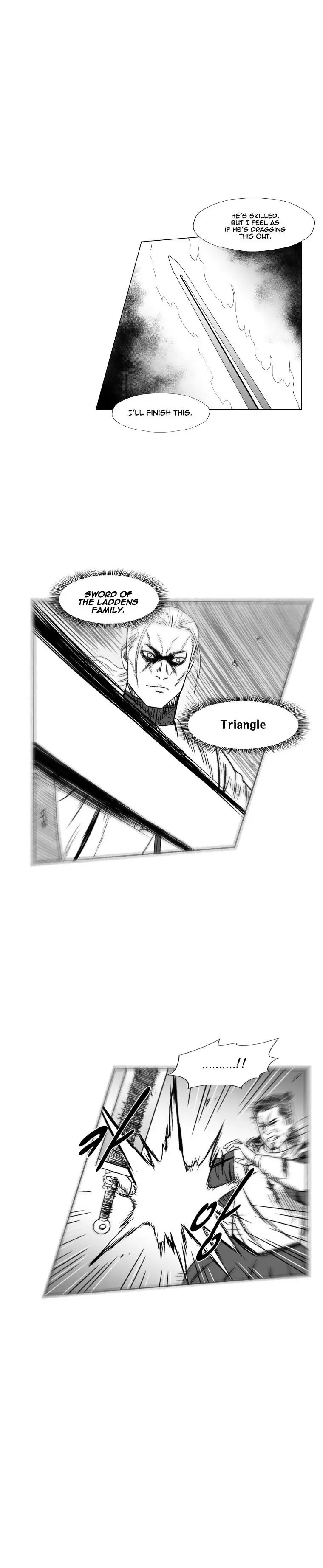 Red storm Episode 192 - Page 7
