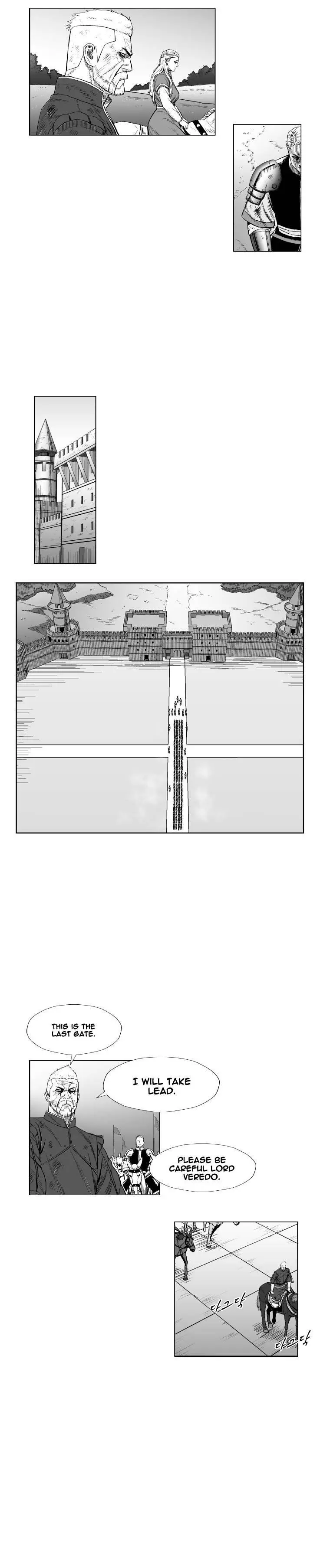 Red storm Episode 202 - Page 4