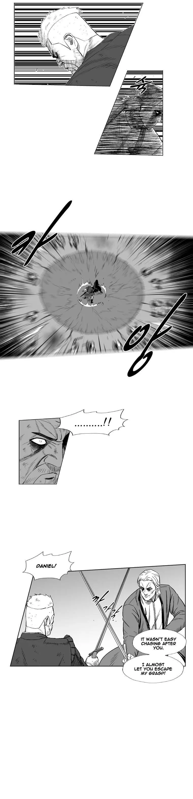 Red storm Episode 202 - Page 7