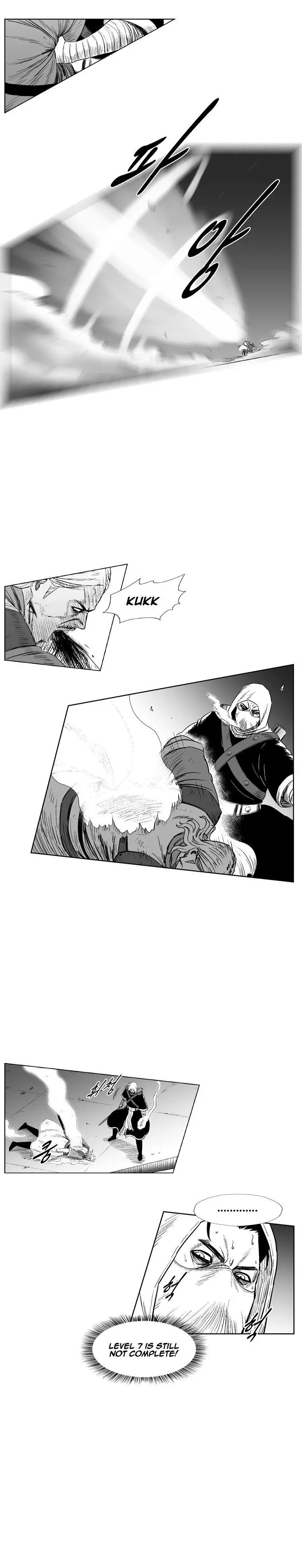 Red storm Episode 204 - Page 13