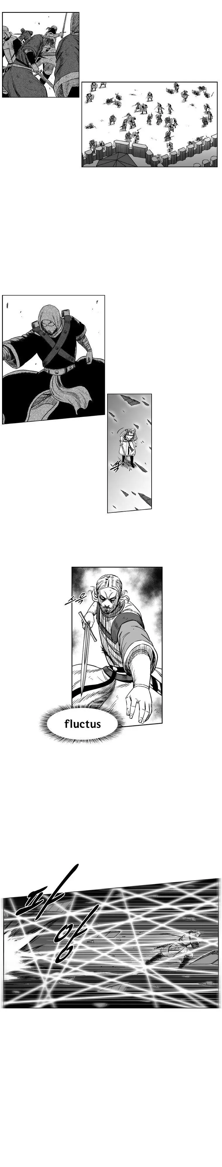 Red storm Episode 204 - Page 8