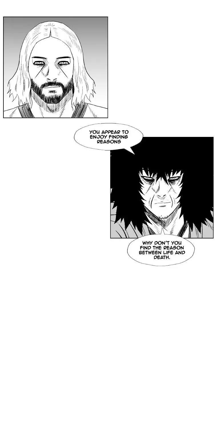 Red storm Episode 206 - Page 14