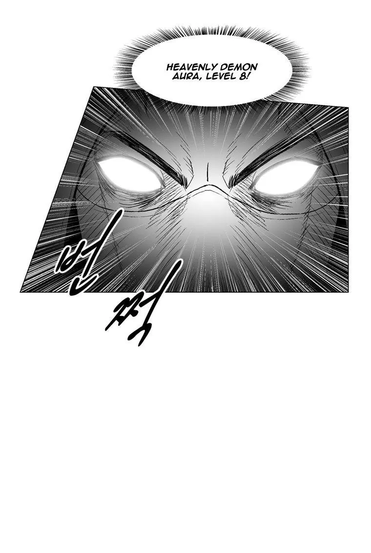 Red storm Episode 208 - Page 6