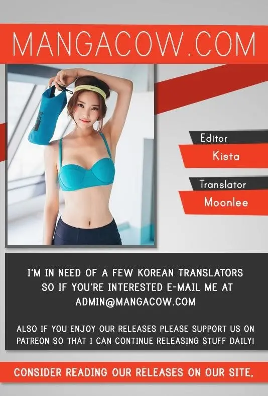 Red storm Episode 210 - Page 1
