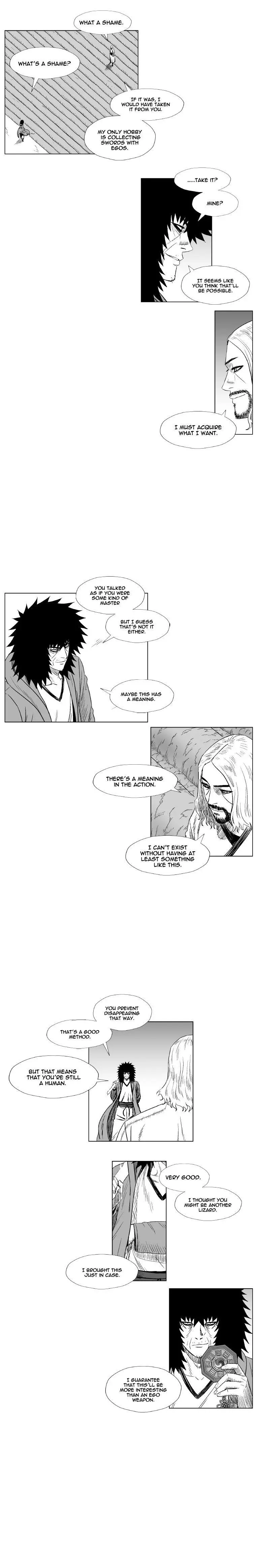 Red storm Episode 210 - Page 10