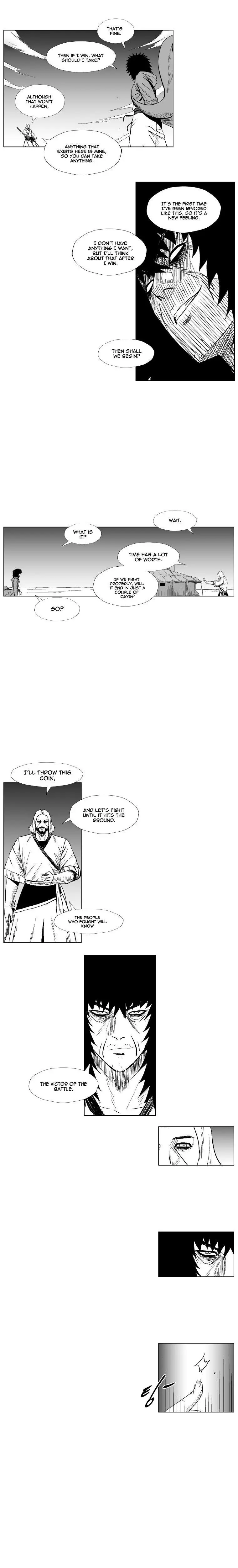 Red storm Episode 210 - Page 12