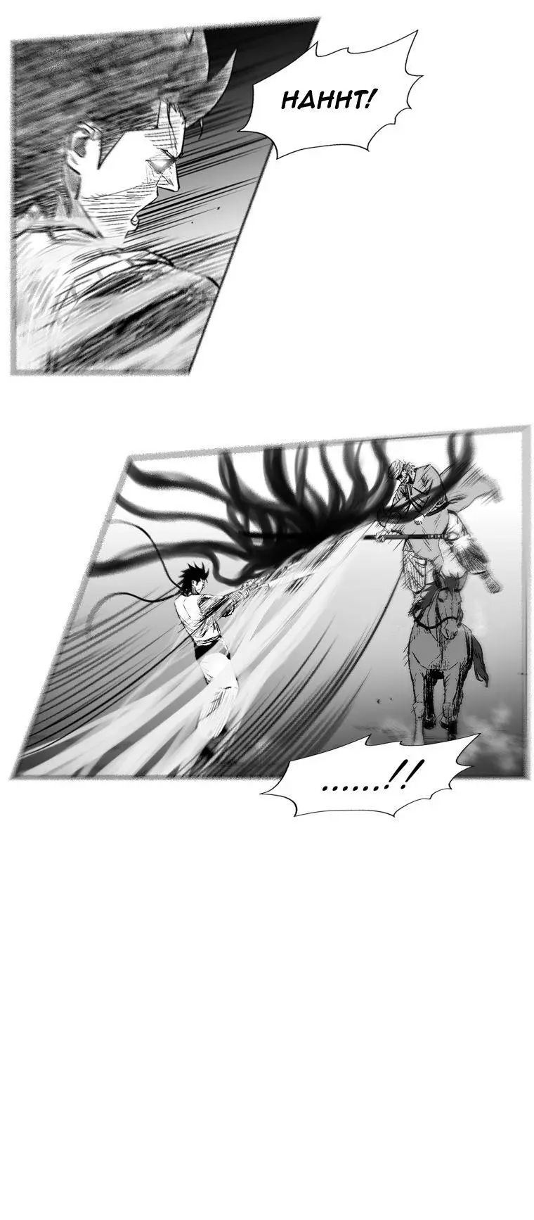 Red storm Episode 240 - Page 16