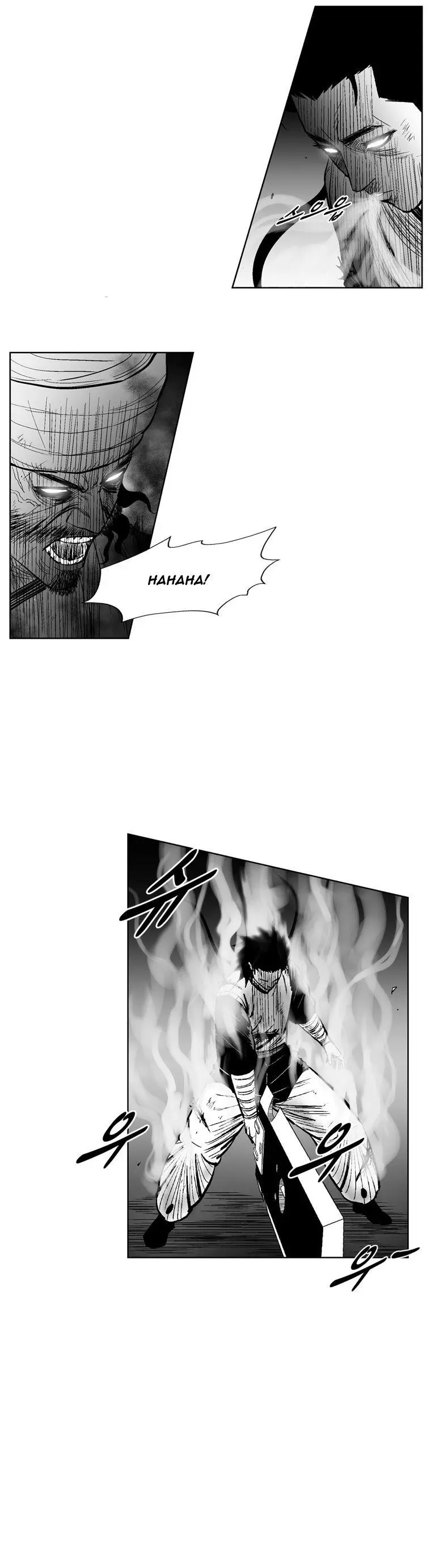 Red storm Episode 241 - Page 4