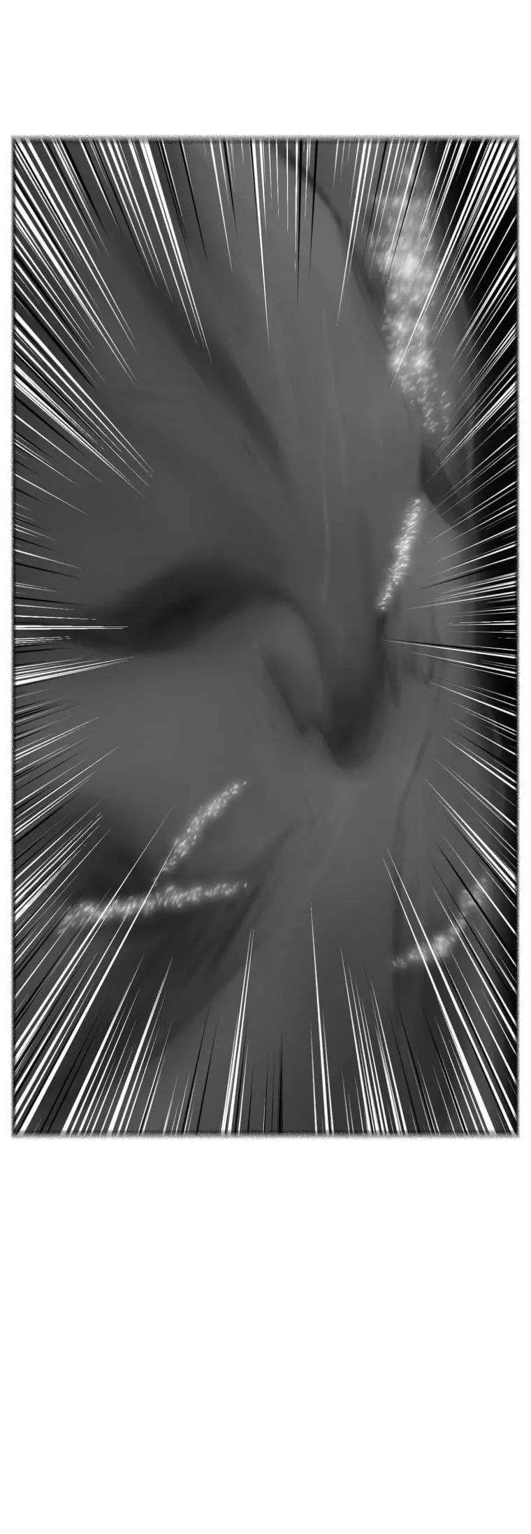 Red storm Episode 242 - Page 5