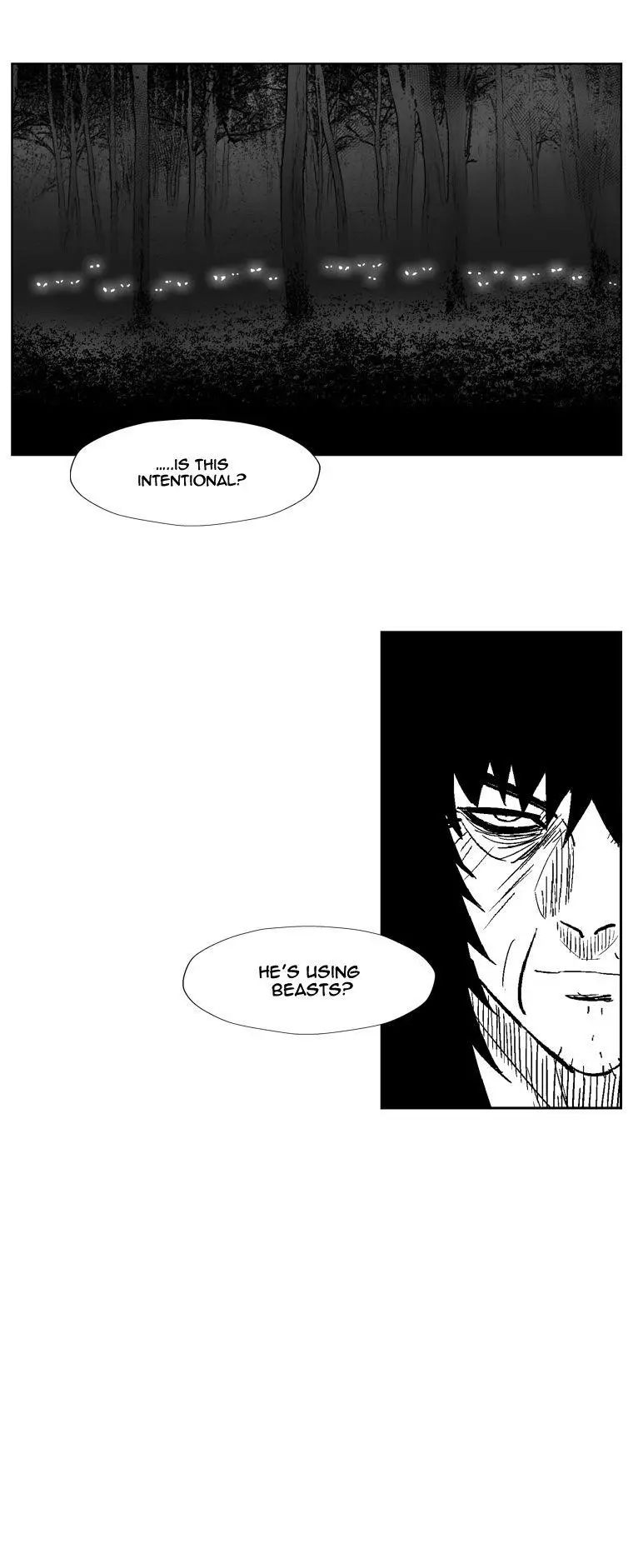 Red storm Episode 243 - Page 14