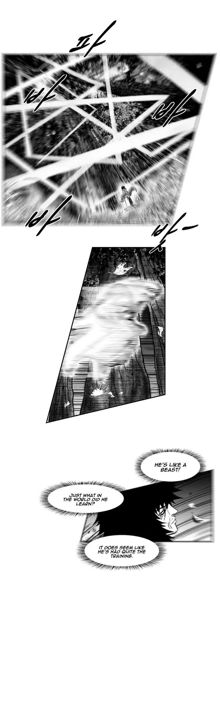 Red storm Episode 244 - Page 7