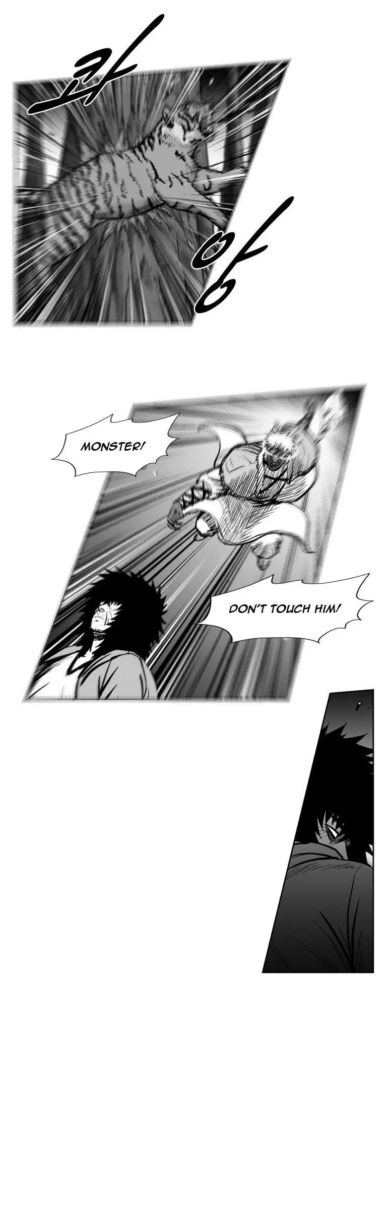 Red storm Episode 244 - Page 9