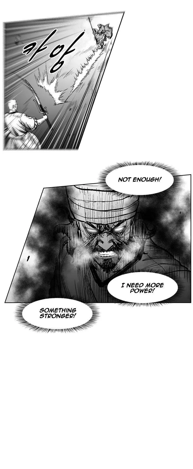 Red storm Episode 247 - Page 13