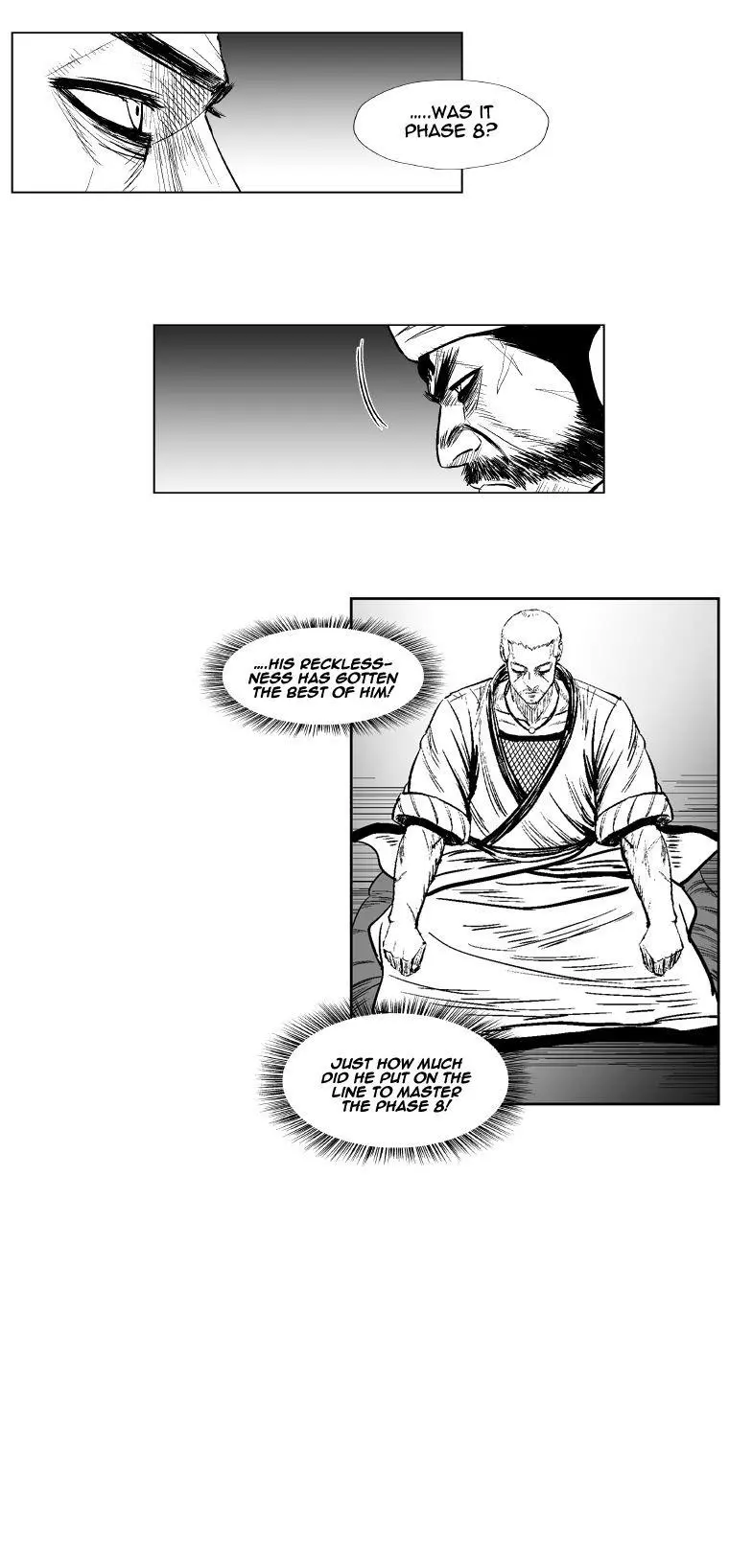 Red storm Episode 247 - Page 6