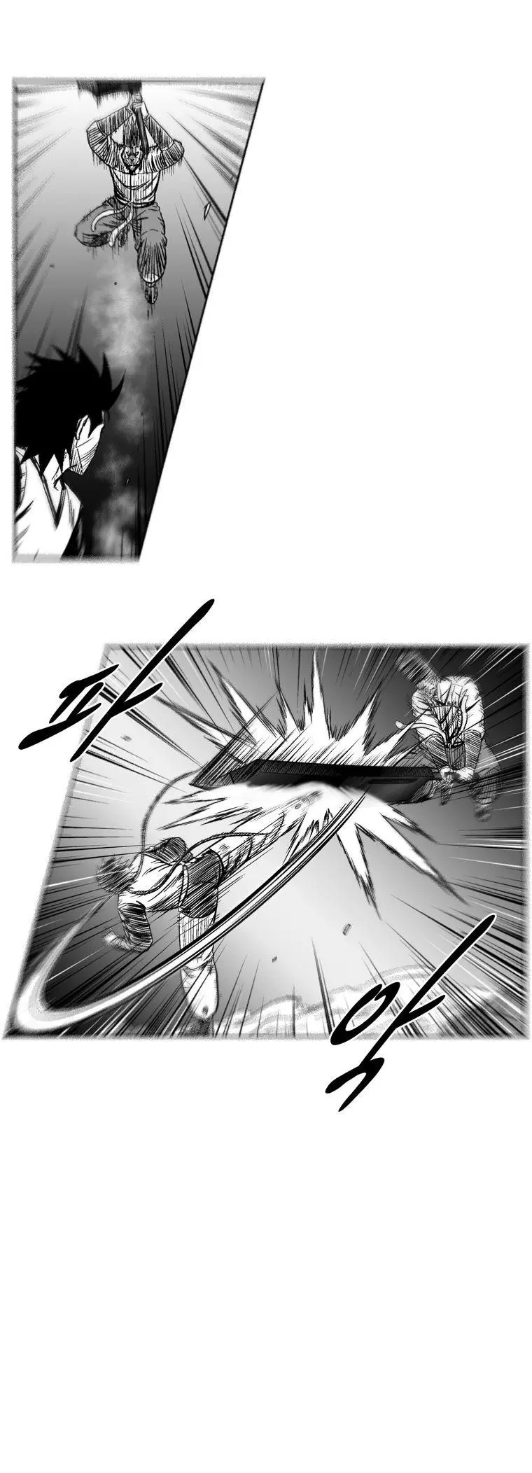 Red storm Episode 248 - Page 9